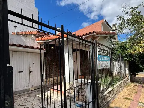 Casa en Venta en Moron, USD 79.000