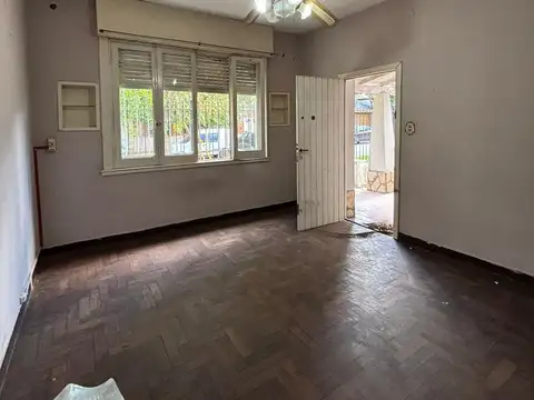 Casa en Venta 50 años