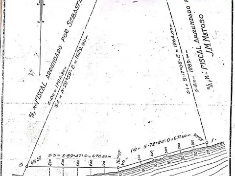 Casa en Venta en Isla Del Ibicuy, USD 80.000