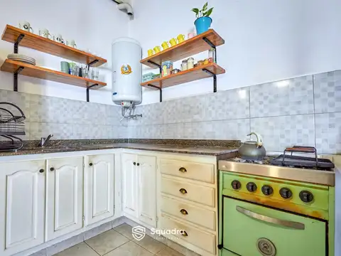 Casa en Venta 20 años