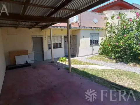 Casa en Venta en Wilde, USD 78.000