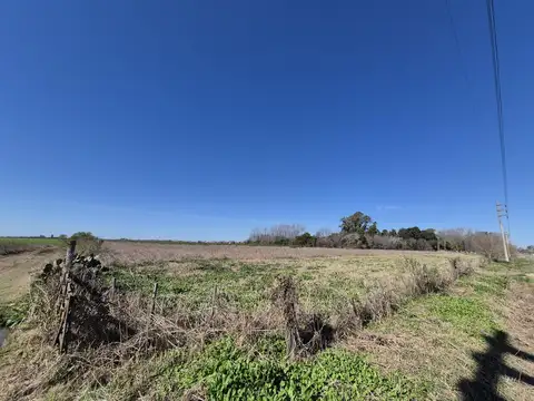 Terreno en Venta en Roldan, USD 1.100.000