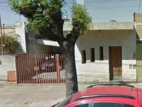 Terreno en Venta de 433,0 m2