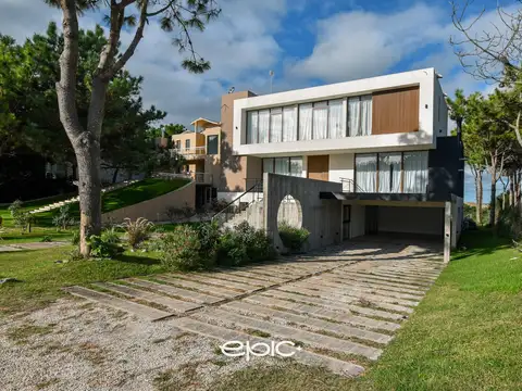 Casa en Venta de 6 dormitorios