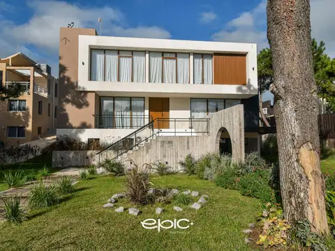 Casa en venta en Marítimo II Costa Esmeralda