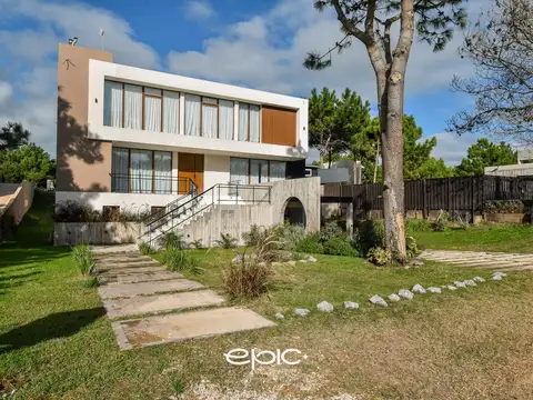 Marítimo II Lote 22