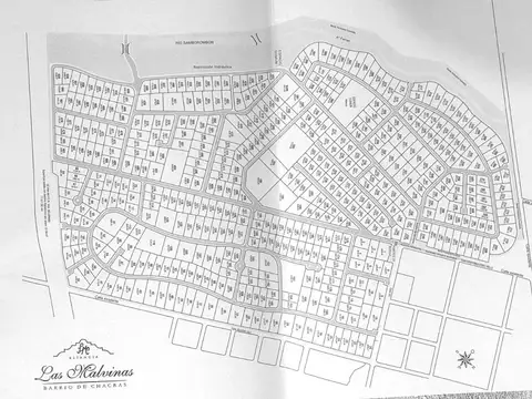 Aristóbulo del Valle 1100