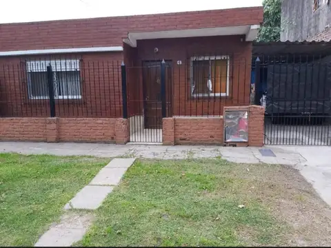 MartÍn Rodriguez 4900