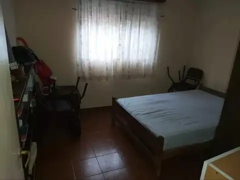 MartÍn Rodriguez 4900