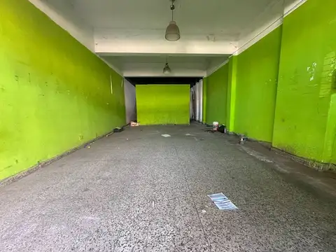 Local en Venta en Remedios De Escalada, USD 160.000