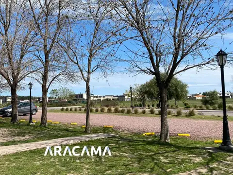 Terreno en Venta de 700,0 m2