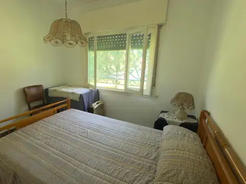 Casa en Venta en Coronel Brandsen, USD 109.000