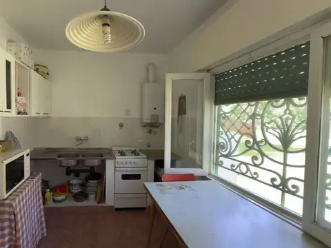 Casa en Venta 46 años