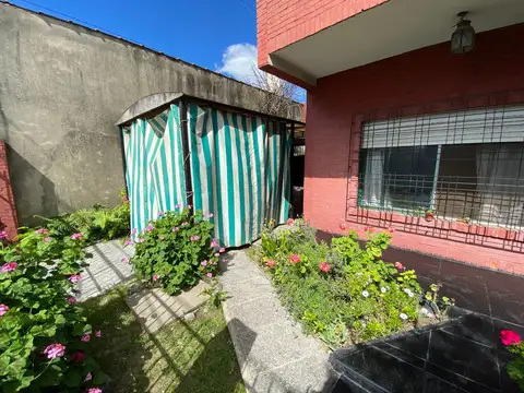 Casa en Venta en Jose Leon Suarez, USD 65.000