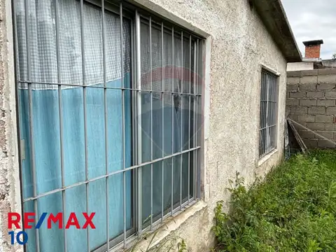 30 de noviembre de 1980 3200