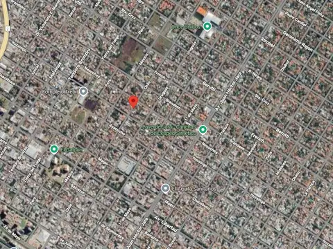 Casa en Venta en Mar Del Plata, USD 130.000