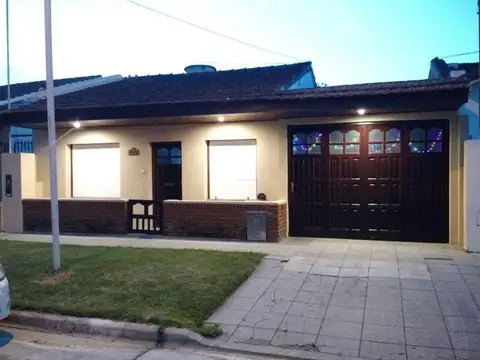 Casa en Venta al Sudoeste