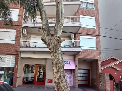 Pacifico Rodriguez 5000, Piso 1°