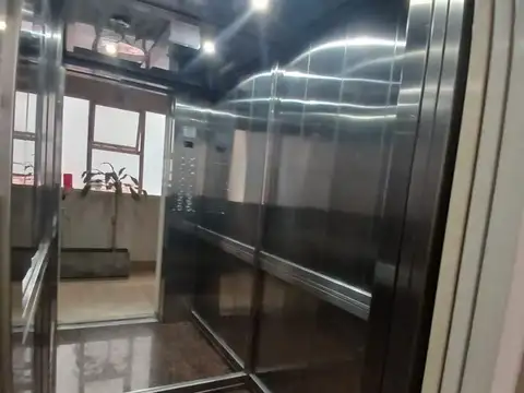 Departamento en Venta en Villa Ballester, USD 230.000