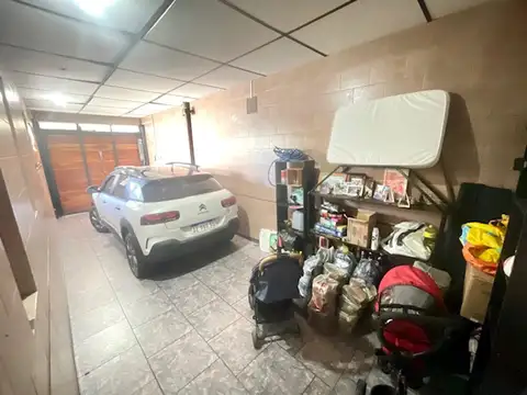 Casa en Venta al Noroeste