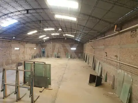 Galpon en Venta en Neuquén, USD 530.000