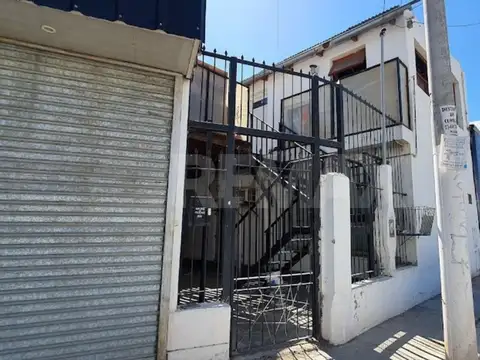 Galpon en Venta en Neuquén, USD 530.000