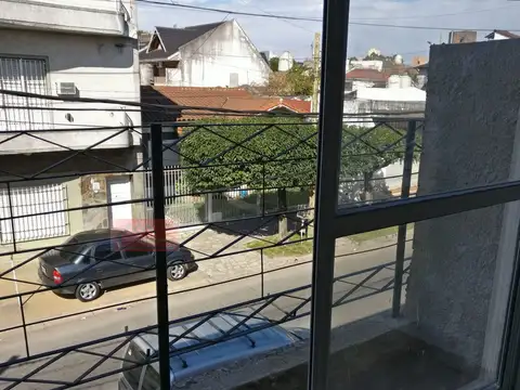 Departamento en Alquiler Apto profesional