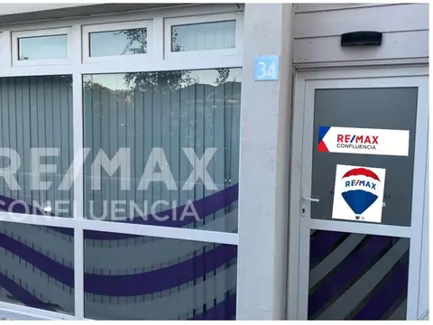 Local en Venta 10 años