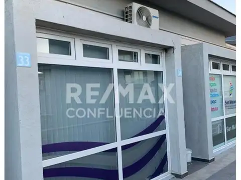 Local en Venta en Balneario Las Grutas, USD 72.000