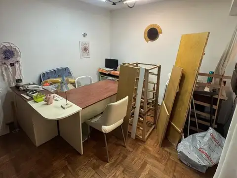 Depto Tipo Casa en Venta al Sur