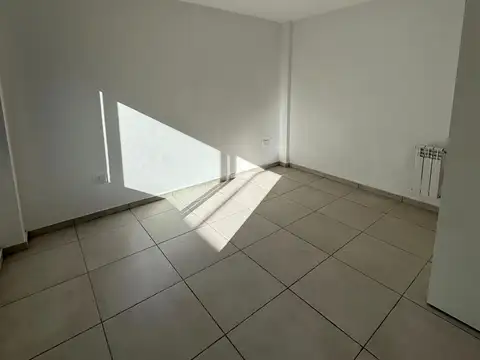 Departamento en Venta en Córdoba, USD 70.000