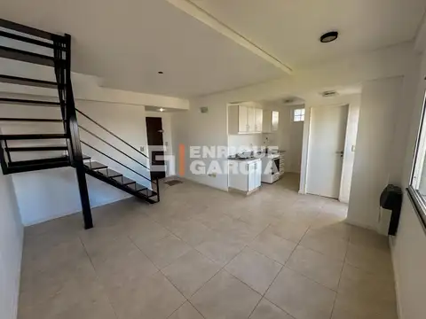 Departamento en Venta 12 años