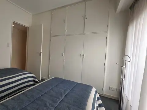Departamento en Alquiler A Estrenar