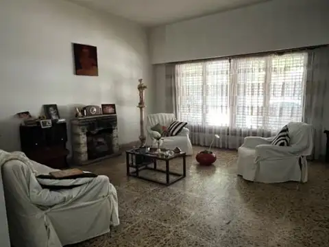 Casa en Venta en Merlo, USD 155.000