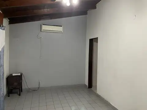 Casa en Venta en Doyle, USD 65.000