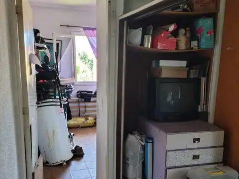 Departamento en Venta en El Progreso, USD 39.900