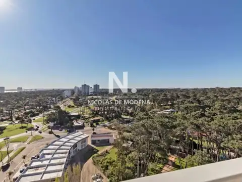 Departamento en Venta en Roosvelt, USD 175.000