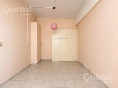 Depto Tipo Casa 5 ambientes con 2 baños
