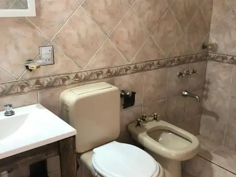 Departamento en Venta 40 años