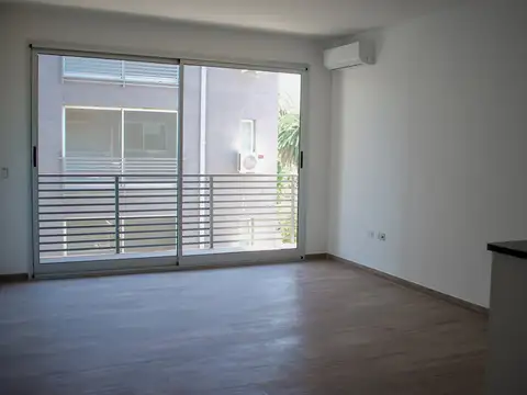 Luis Pereyra, Tigre 100