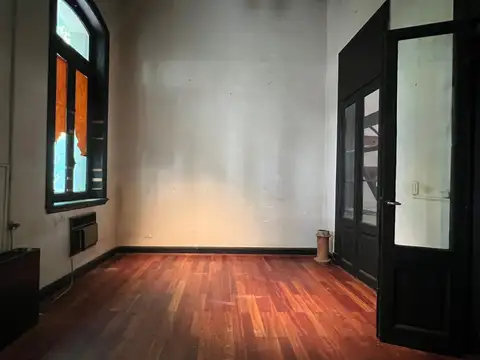 Depto Tipo Casa en Venta 41 años