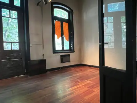 PH VENTA 5 AMBIENTES CON TERRAZA, ALMAGRO