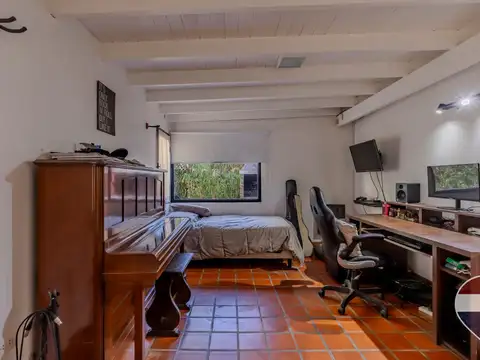 Casa en Venta en City Bell, USD 160.000