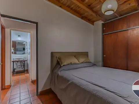 Casa en Venta 21 años