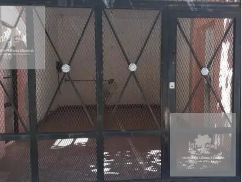 Casa en Venta en Moron, USD 140.000