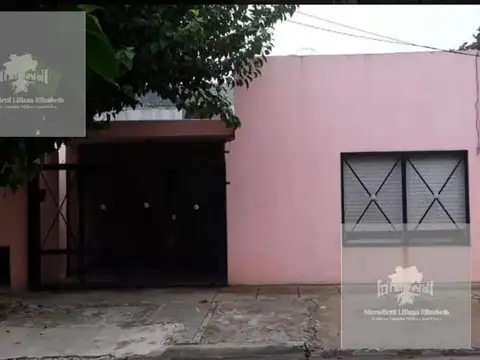 Dr Monte Al 2800