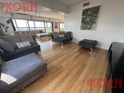 Departamento en Venta en Retiro, USD 1.300.000