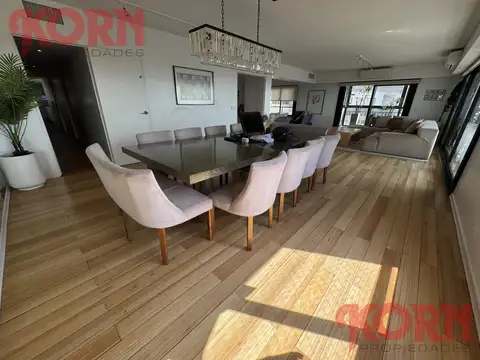 Departamento en Venta 30 años