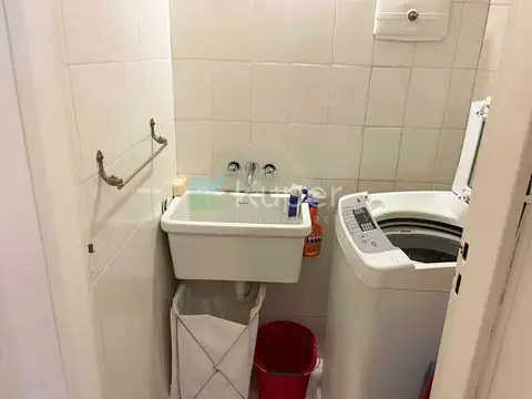 Departamento en Venta al Sudeste