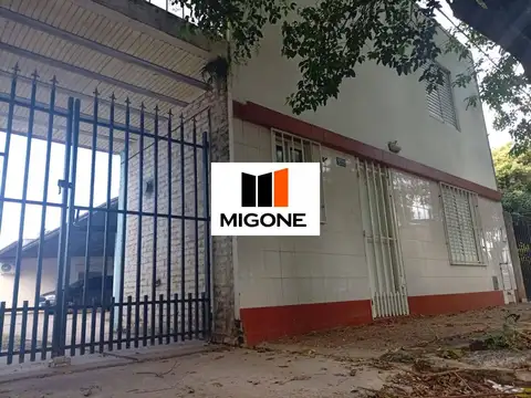 Rivadavia 2500